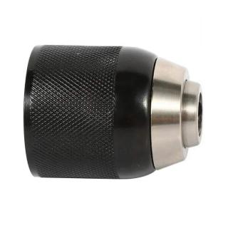 N196034 Originální náhradní rychloupínací sklíčidlo 1,5 - 13mm, pro vrtačky DeWALT (                                                                                            DCD737, DCD778, DCD732, DCD790, DCD791, DCD792, DCD795, DCD796, DCD797, MCD791,
