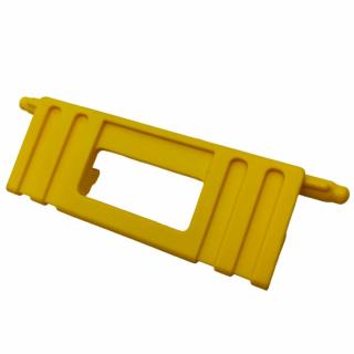 N409477 Dewalt Náhradní západka pro kufry řady TSTAK a TOUGH System