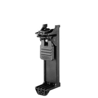 N453838 DeWALT konzole pro montáž / uchycení laseru na zeď