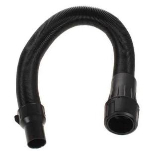 N467290 DeWALT Flexibilní antistatická odsávací hadice 1,5m s koncovkou AirLock pro vysavač DCV584