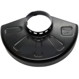N487790 DeWALT Original ochranný kryt pro úhlovou brusku 125 mm, DCG414, DCG418, DWE4203, DWE4205, DWE4207, DWE4215, DWE4217, DWE4227, DWE4233, DWE4235, DWE4237, DWE4257
