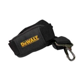 N502343 DeWALT Náhradní ramenní popruh, postroj pro DCMPH566, DCMPS567, DCM571