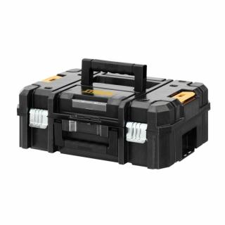 Original kufr TSTAK II -DeWALT s vložkou N414769 na DCF899 , DCF900 (uchycení kufrů T-STAK)