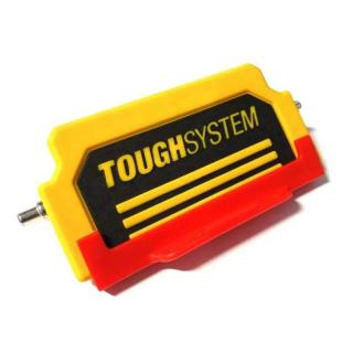 P910833 DeWALT Náhradní západka pro kufry řady TOUGH SYSTEM 2.0