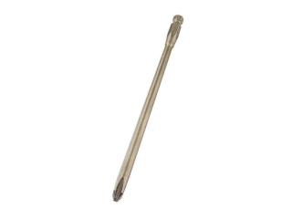 Šroubovací nástavec PH2 PR2,153 mm DeWALT - DT7205 pro DCF620, DCF6201, DCF6202