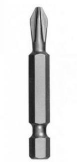 Šroubovací nástavec Torsion Phillips Ph1 50 mm (5ks) DeWALT - DT7245