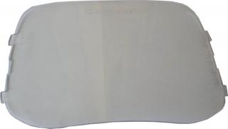 528015  Vnitřní ochranný zorník pro 3M Speedglas 9100X pro samozatmívací kazety 3M Speedglas  (1 bal.=5ks)