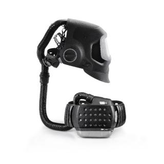 637720 Svářečská kukla 3M Speedglas G5-03Pro Air TW s FJ Adflo