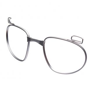 MAXIM RX klip 3M Peltor na dioptrické brýle - kovová vložka (adaptér) pro dioptrická skla s klipem - pro brýle Maxim a Maxim Ballistic
