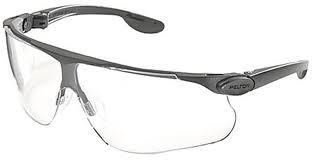 Peltor Maxim Ballistic - Ochranné brýle 3M, zorník PC čirý, DX, UV filtr