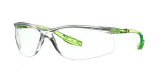 Solus CCS SCCS01SGAF-GRN