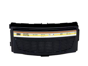 TR-6130  Kombinovaný filtr (ABE1P) pro filtrační jednotky 3M Versaflo řady TR-600 a TR-800