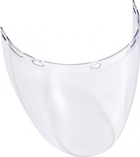 VISOR-TOIN Štít na držák VISOR HOLDER