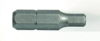 Bit H  10ks, H5,5mm, 25mm, S2