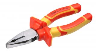 Kleště VDE kombinačky 180mm FESTA (VDE Combination Pliers)