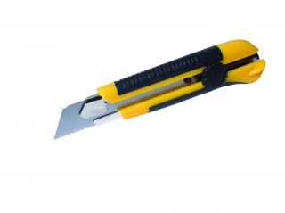 Odlamovací nůž L20 sx2500, 25mm (FESTA)