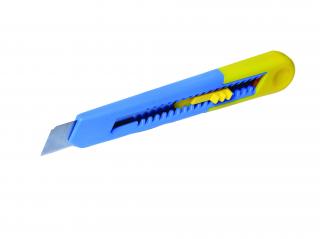 Odlamovací nůž L4 sx62 9mm
