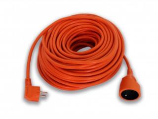 Prodlužovací kabel 10m, max. 3680W (Prodlužovací kabel 10m )