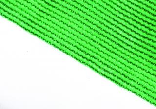 Stínící tkanina HDPE (80g/m2, 1x10m)