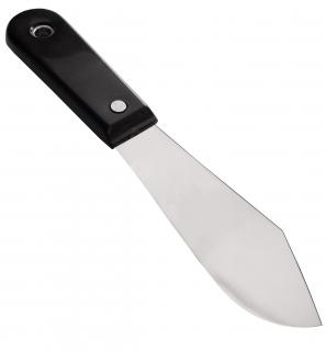 Tapetářský nůž  150mm