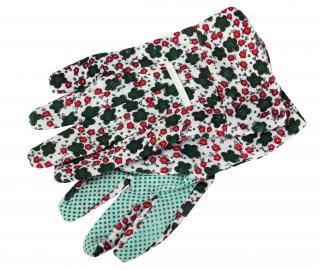 Zahradní rukavice (Zahradní rukavice)