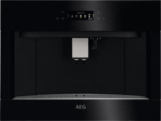 AEG KKB894500B