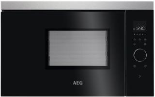 AEG Mastery MBB1756SEM