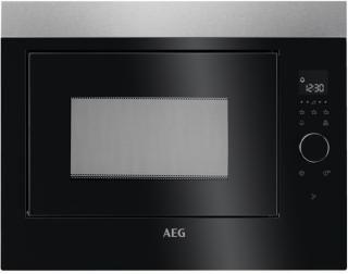 AEG Mastery MBE2658SEM