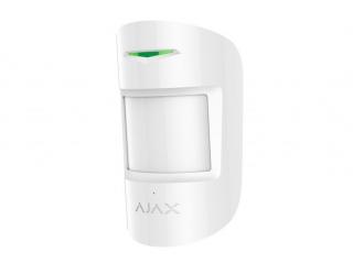 Ajax CombiProtect white (7170)