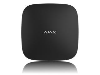 Ajax Hub Plus black (11790)