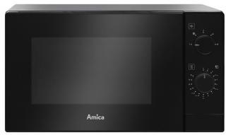 AMICA AMMF20M1B