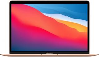 Apple MacBook Air 13  M1 256 GB Gold