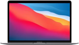 Apple MacBook Air 13  M1 256 GB Grey