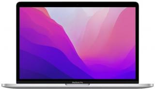 Apple MacBook Pro 13  M2 256GB Silver