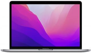 Apple MacBook Pro 13  M2 512GB Grey