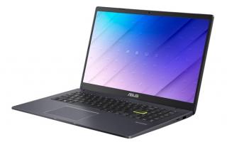 ASUS E510MA (E510MA-EJ1259W)