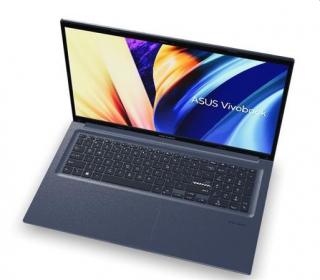 ASUS VivoBook 17 (X1702ZA-AU050W)