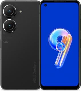 ASUS Zenfone 9 8/128GB Black