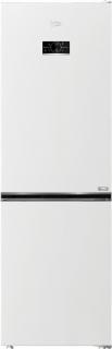 BEKO B5RCNA366HW