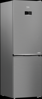 BEKO B5RCNE365LXP