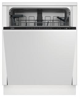 BEKO DIN 26410