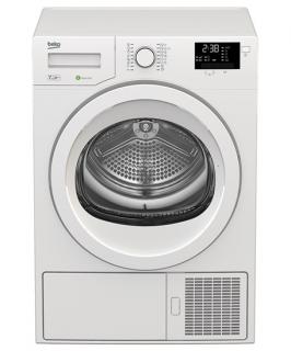 BEKO DPS 7405 GB5