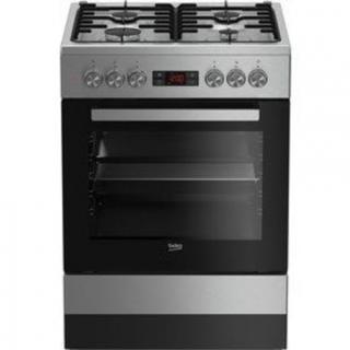 BEKO FSM 62330 DXT