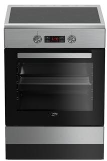 BEKO FSM 69300 GXT