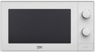 BEKO MGC 20100 W