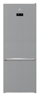 BEKO RCNE 560 E40ZXB N