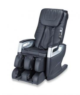 BEURER MC 5000 SHIATSU