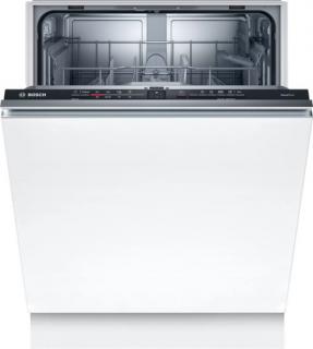 BOSCH SGV2ITX16E