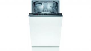 BOSCH SPV2IKX10E