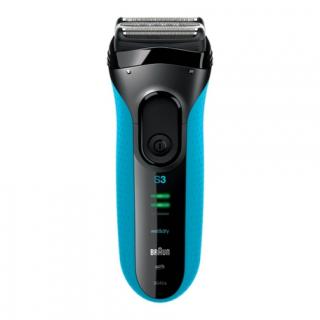 BRAUN Series 3 3045s (Wet&Dry)